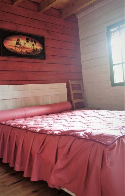 chambre 1