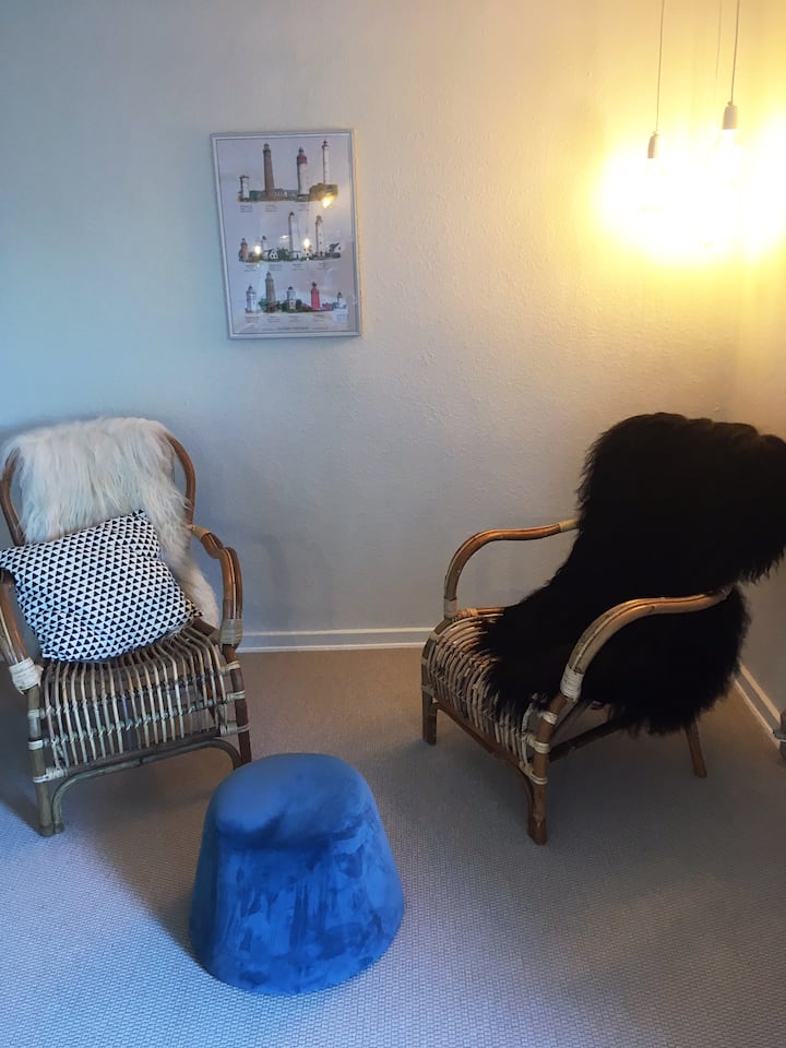 Vejers Strand Vacation Als Homes Denmark Airbnb - 60’S Style Home Decor Vejers Strand Vacation Als Homes Denmark Airbnb - 60’S Style Home Decor