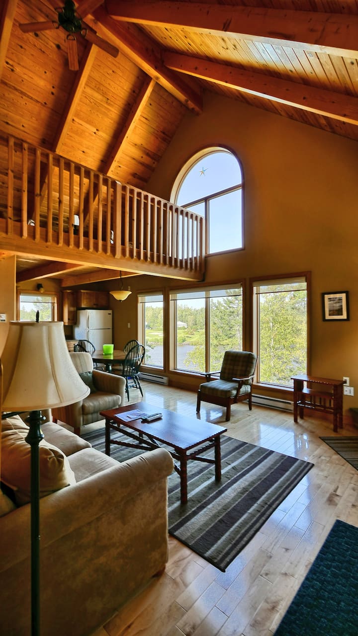 Top 10 Airbnb Vacation Rentals In Pictou County, Canada Updated 2024