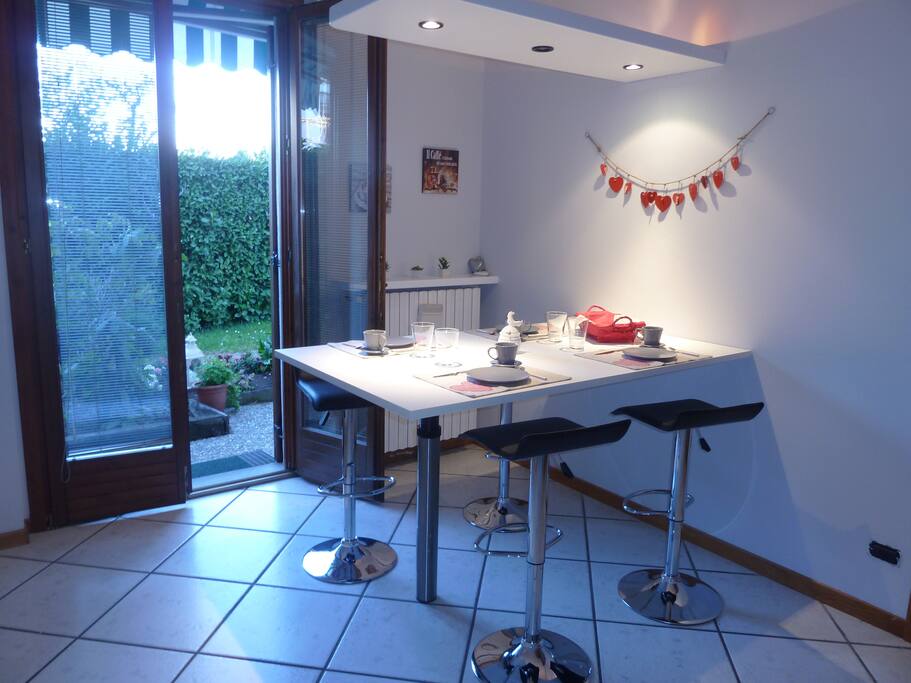 Cucina