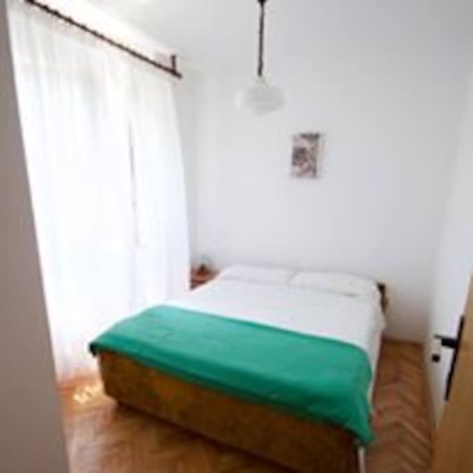 Room 1