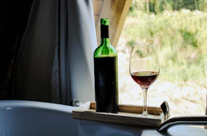 Спална соба