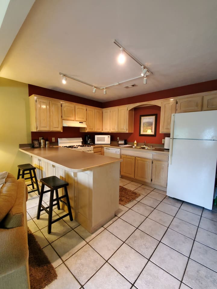 Rogers Vacation Rentals & Homes Arkansas, United States Airbnb