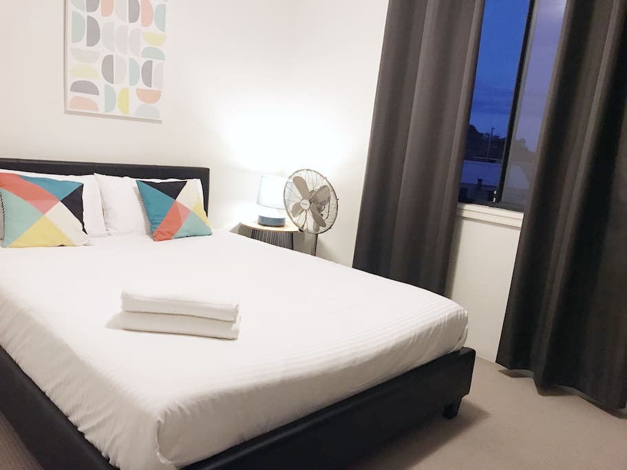 Rooms For Rent Langford Perth Wa Rooms For Rent Langford Perth Wa