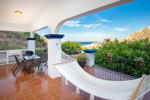 Casa Carlos