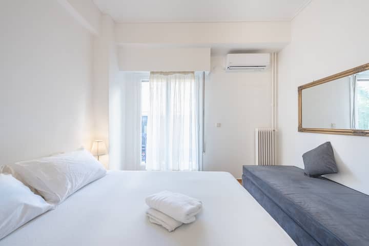 غرفة النوم 3