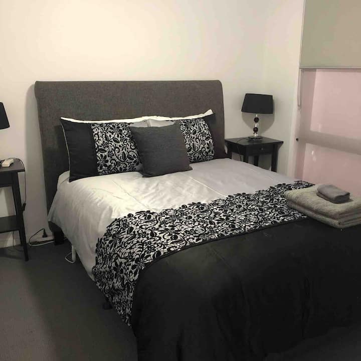 ห้องนอน2