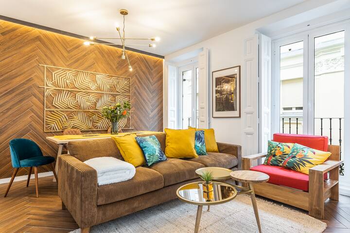 Waou Sol es MIA – Corta Duración