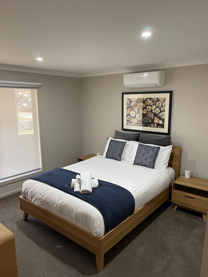 Top 10 Airbnb Vacation Rentals In Nagambie, Australia Updated 2024