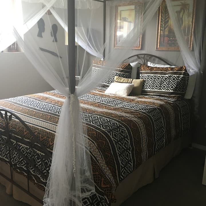 Olds Vacation Rentals & Homes Alberta, Canada Airbnb