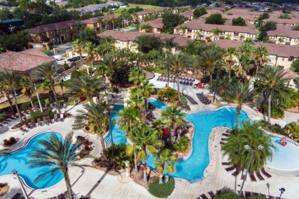 Regal-Palms-Resort-Spa-in-Davenport-Central-Florida