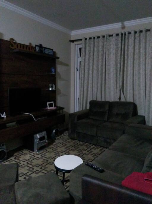 Sala