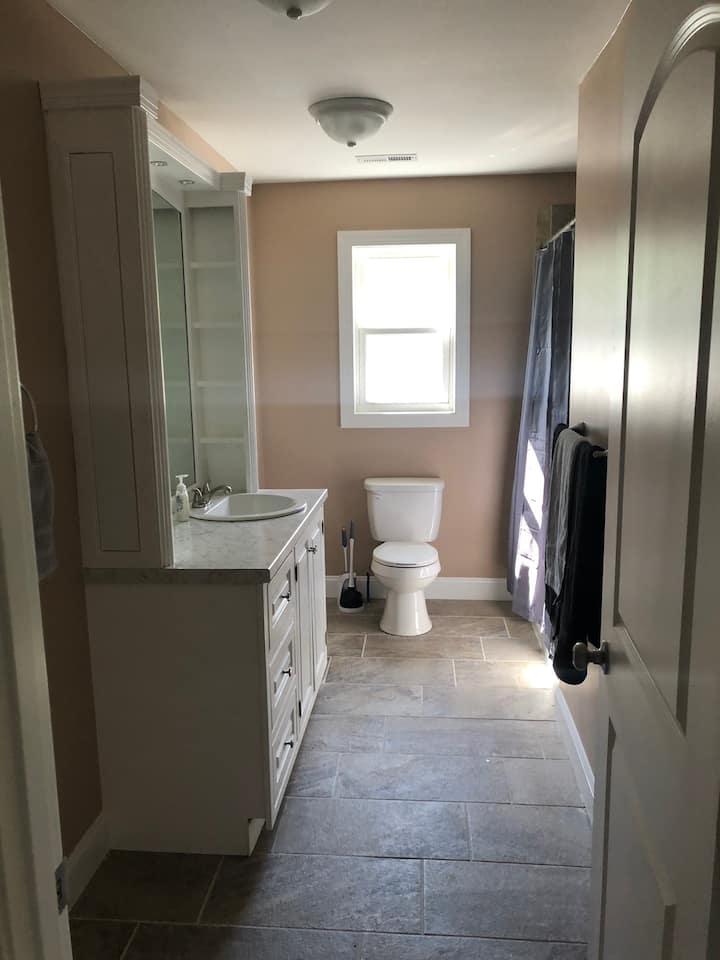 Pandora Holiday Rentals & Homes Ohio, United States Airbnb