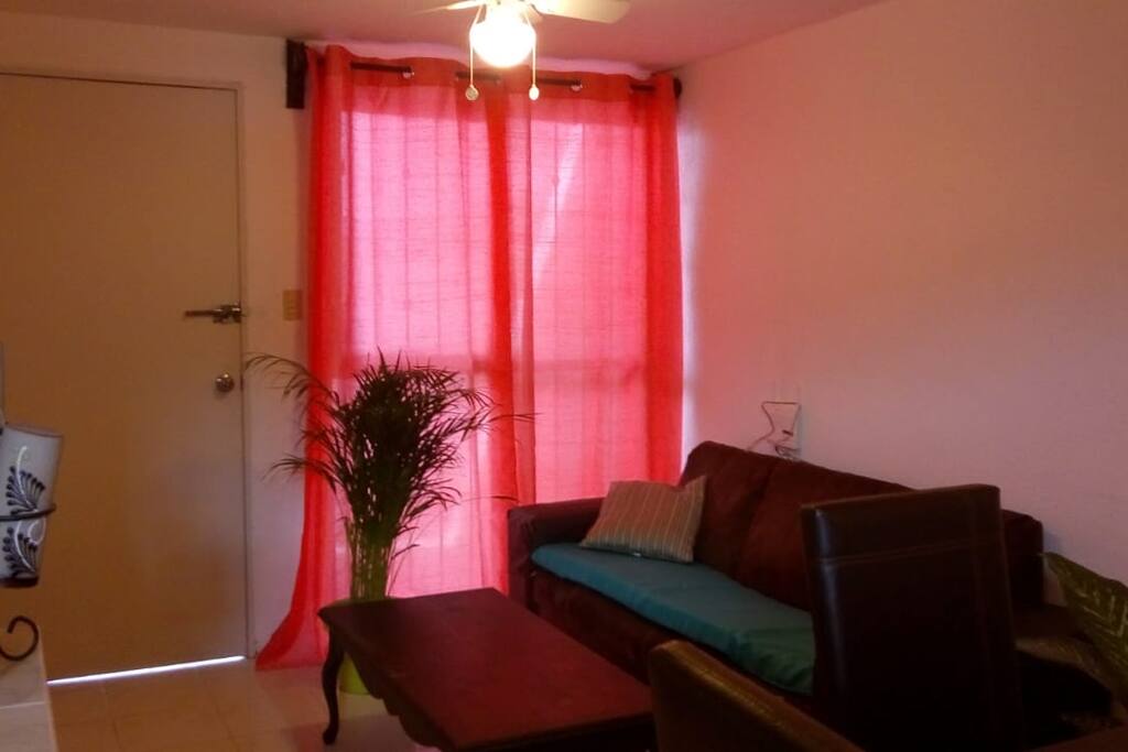sala