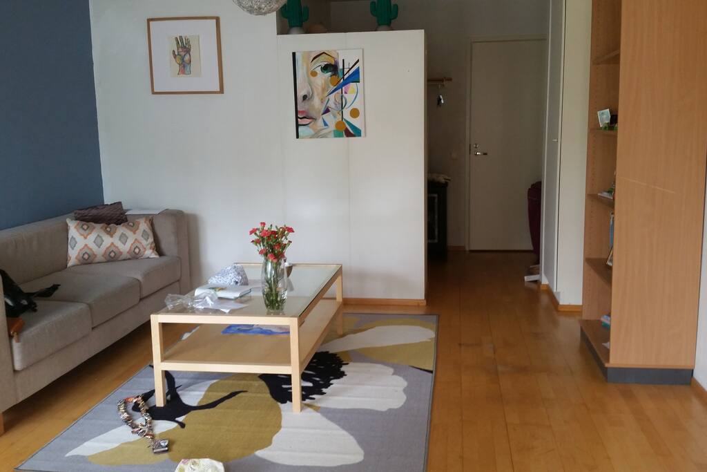 Bedroom Apartment For Rent In Helsinki Bedroom Apartment For Rent In Helsinki