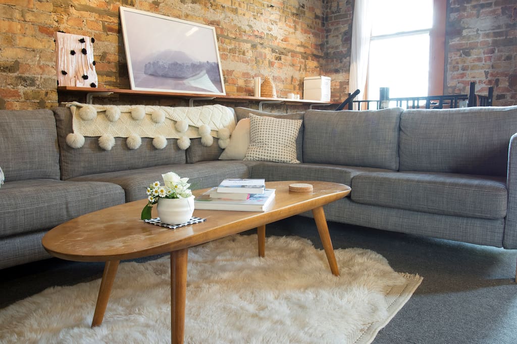 couch