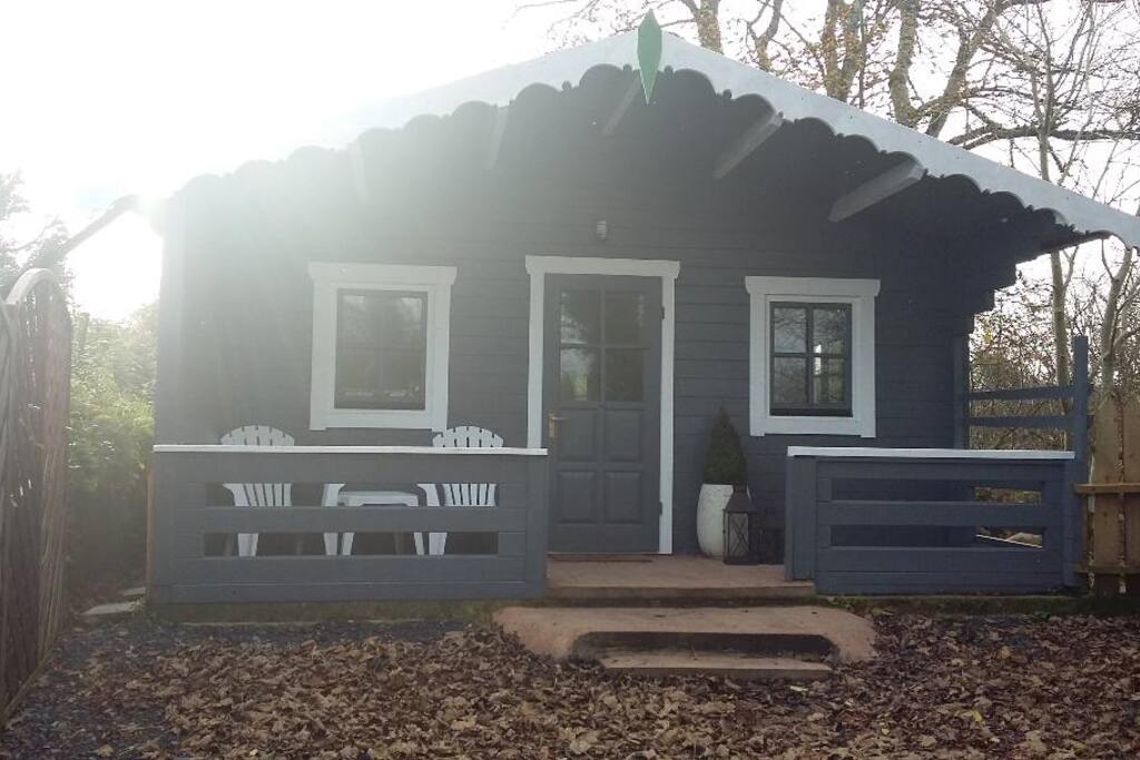 Escape Rooms North County Escape Rooms North County