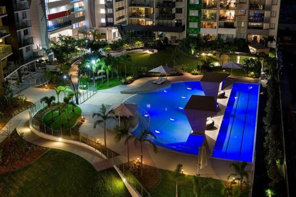 Room For Rent Brisbane Cbd Room For Rent Brisbane Cbd