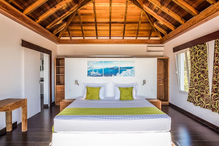 Quarto 1