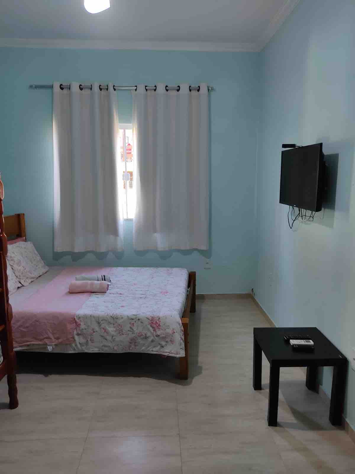 ห้องนอน3