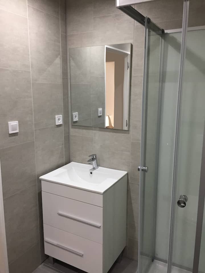 Top 10 Airbnb Vacation Rentals In Colmar, France Updated 2024 Trip101