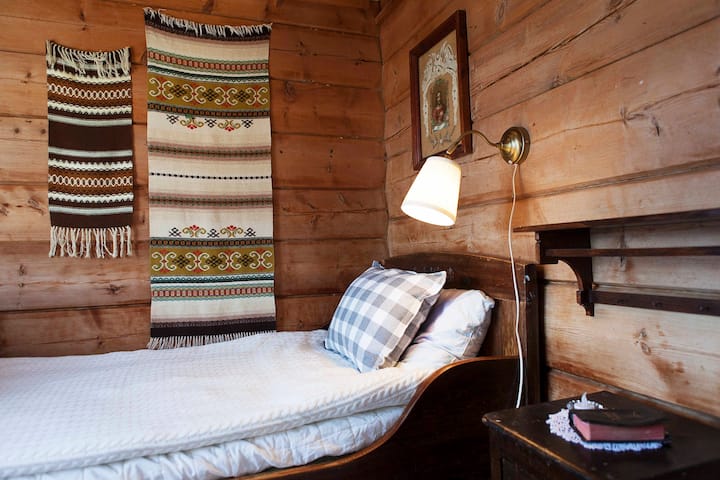 ห้องนอน3