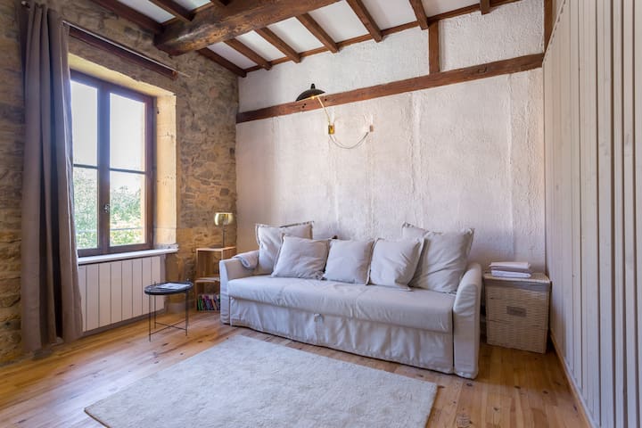 Airbnb Ecully Vacation Rentals Places To Stay Auvergne Rhone Alpes France Airbnb Ecully Vacation Rentals Places To Stay Auvergne Rhone Alpes France