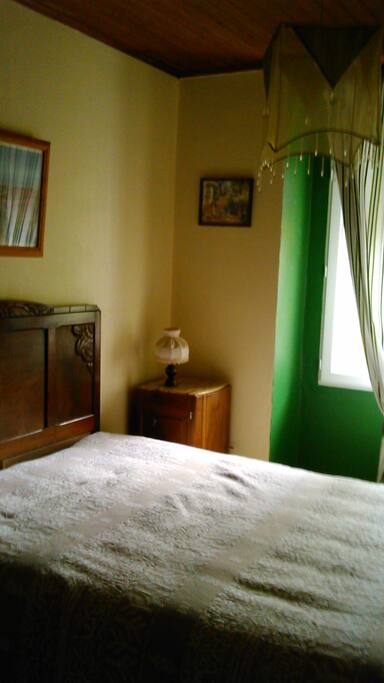 Chambre 2