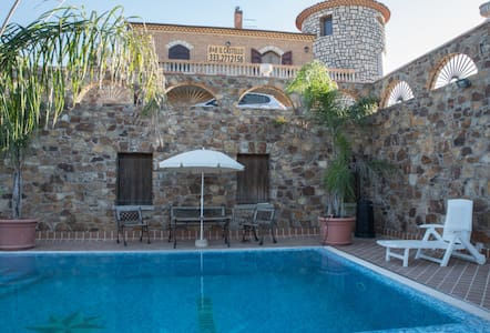 Valguarnera caropepe sublets, short term rentals & rooms for rent ... Bb con jacuzzi in camera catania