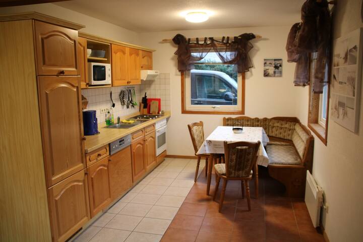 Download Ferienhaus am strand ostsee Free HD Ferienhaus Am Strand Ostsee