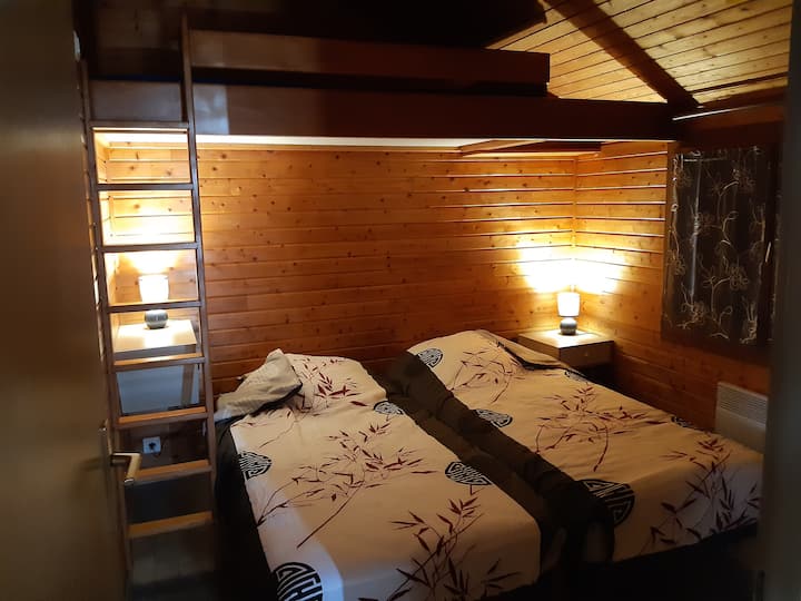 Chambre 2