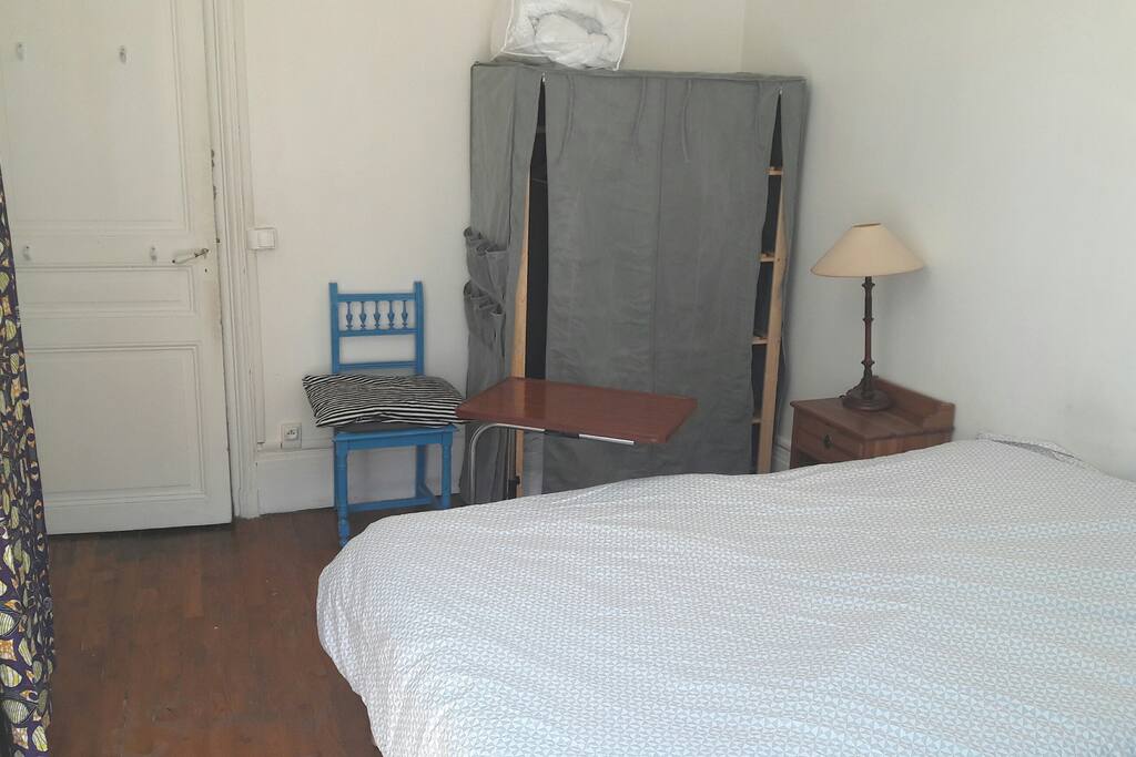 Room 1