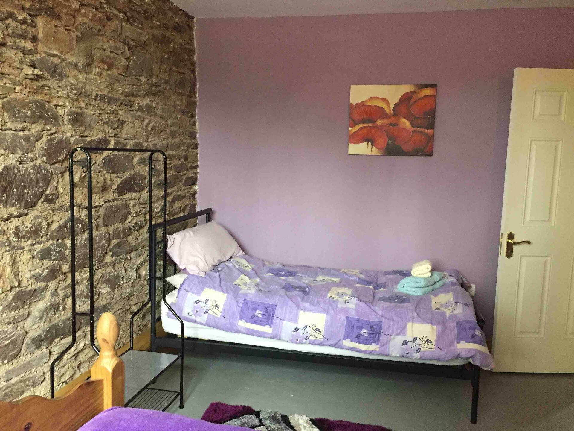 Redington House SelfCatering accommodation — foto 5