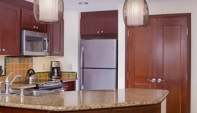 LAST MIN Oceanview Marriott Ko’Olina Beach- 2BD gallery image 5