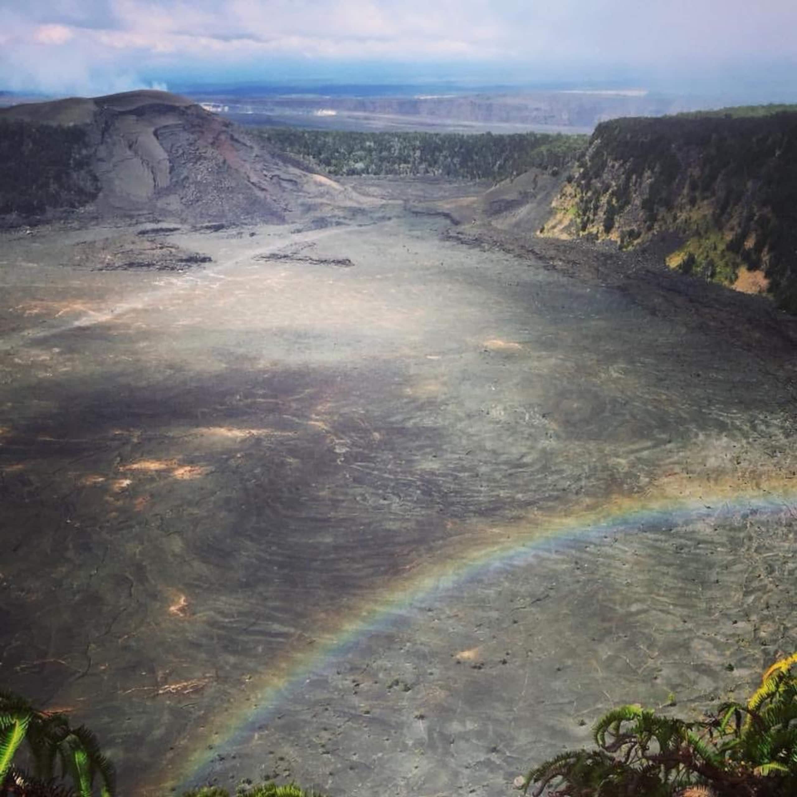 Explorer's Bungalow - Explore Volcanoes NP! - Photo 40