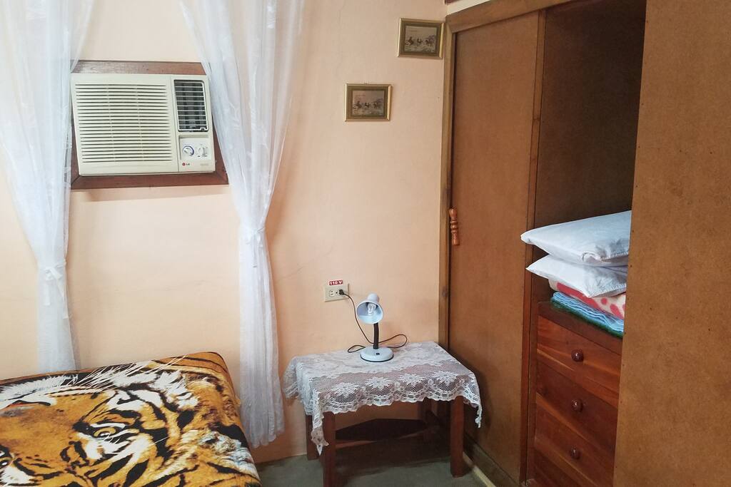 habitacion 1