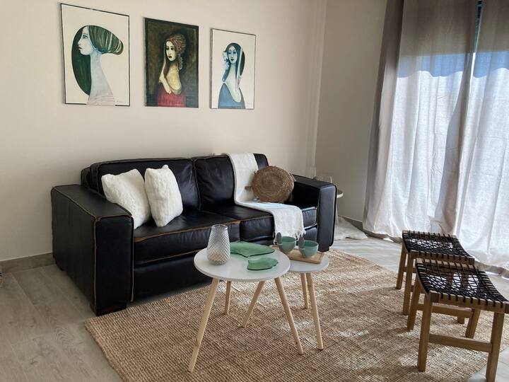 La Maison De Katy - Le Castellet