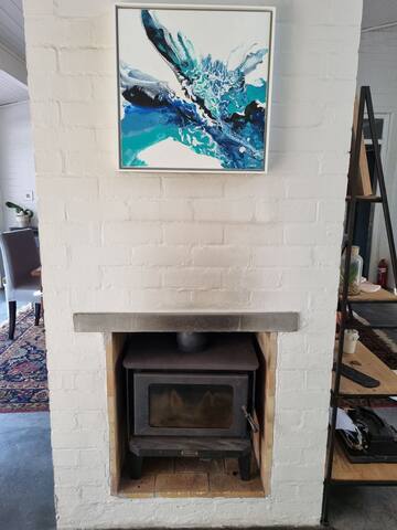 Family home in Constantia gallery image 3