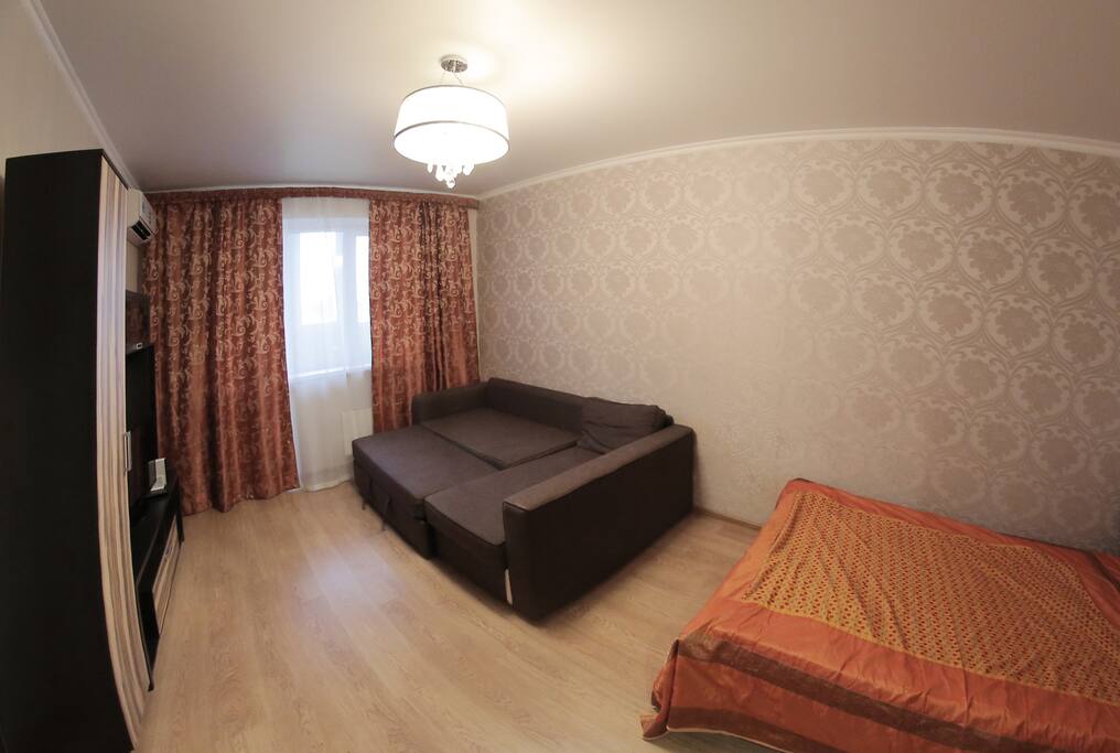 Казань квартира возле аквапарка. Декабристов 89в. Квартира рядом с метро. Квартира на сутки Казань. Снять однокомнатную квартиру курган от собственника. Казань квартира возле аквапарка. Декабристов 89в. Квартира рядом с метро. Квартира на сутки Казань.