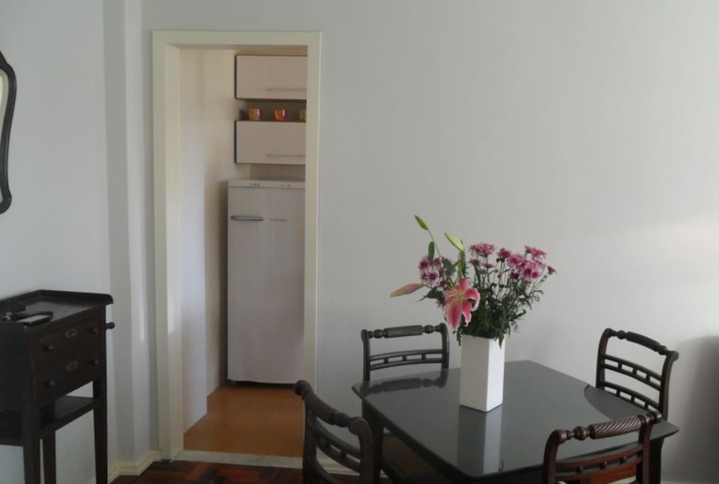 Sala