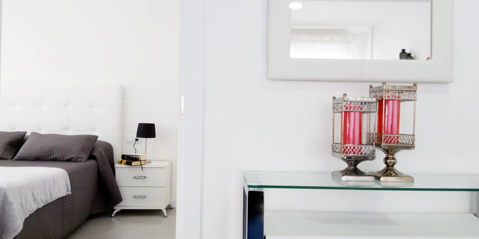 listing_image