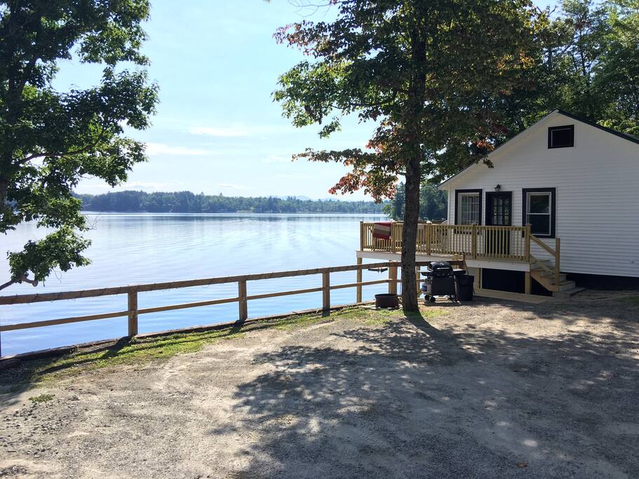 island pond chat rooms Beautiful pond with fountain bike maintenance room beautifully appointed clubhouse features party rooms and pool tables (fall 2018) large kitchen island and stainless appliances keep. island pond chat rooms Beautiful pond with fountain bike maintenance room beautifully appointed clubhouse features party rooms and pool tables (fall 2018) large kitchen island and stainless appliances keep.