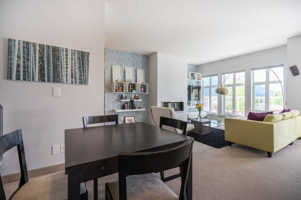 Rooms To Rent Canmore Ab Rooms To Rent Canmore Ab