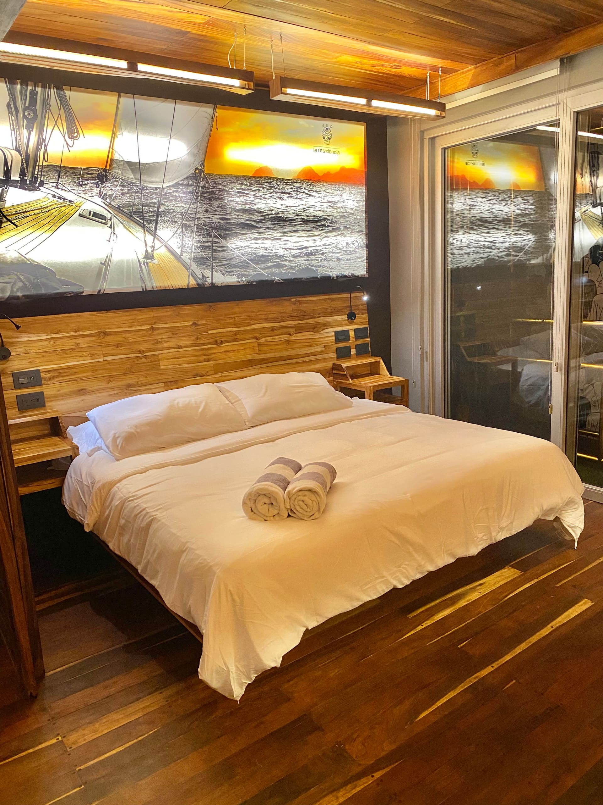 Gorgeous condo 38 & 5th Ave. Seconds from beach. — Foto 5