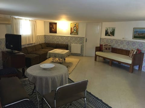 appartement à louer quai des bateliers strasbourg 37 appartement à louer quai des bateliers strasbourg 27