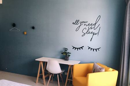 Xigang District Allotjaments Vacacionals Taiwan Airbnb