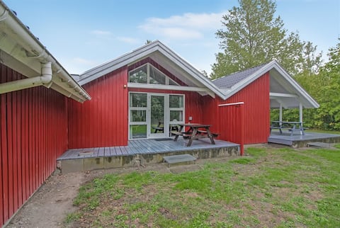 Tilskyndelse civilisere Juster Rødbyhavn Vacation Rentals & Homes - Denmark | Airbnb