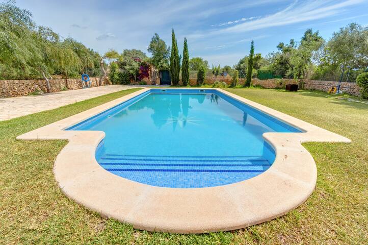 La Casita gallery image 3