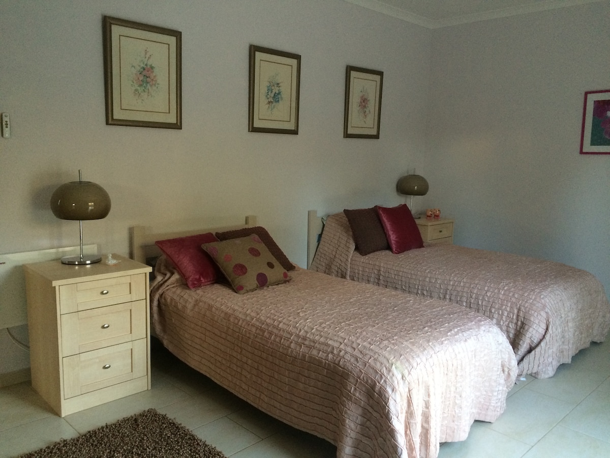 ห้องนอน 4 (Bedroom 4)