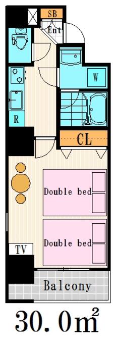 Layout